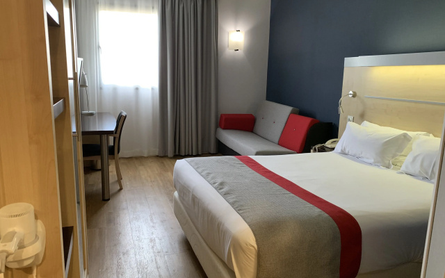 Holiday Inn Express Vitoria by IHG