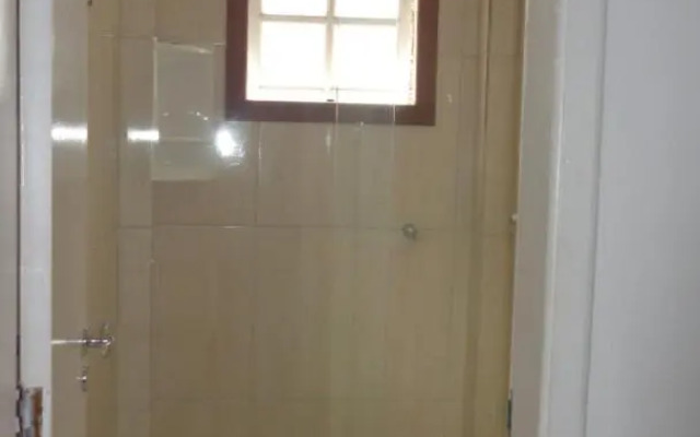 2 Apartamentos Aldeia da Praia