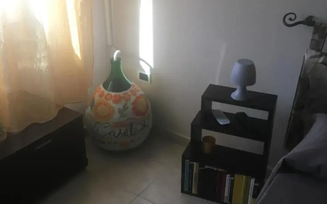 Casale 2020