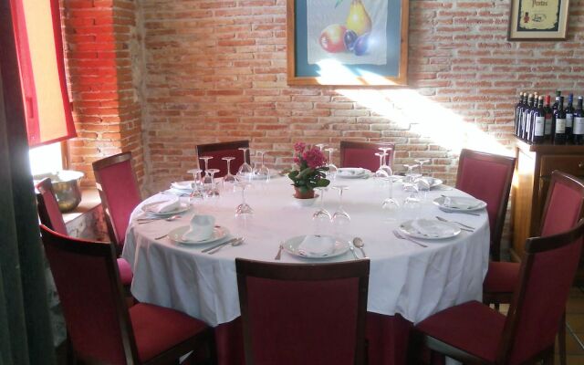 AM Ribera del Duero