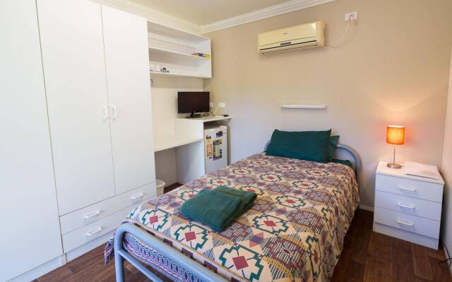 Kipara Tropical Rainforest Retreat