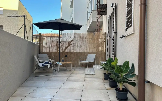 NG Collection il Barbagia