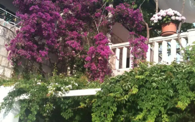 Villa Hansal