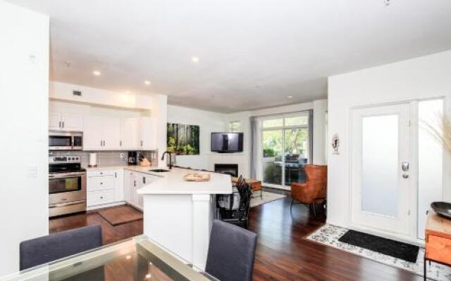 Discovery Bay Resort by DKRA