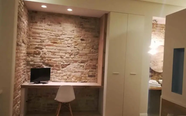 B&B Dimora Damiani