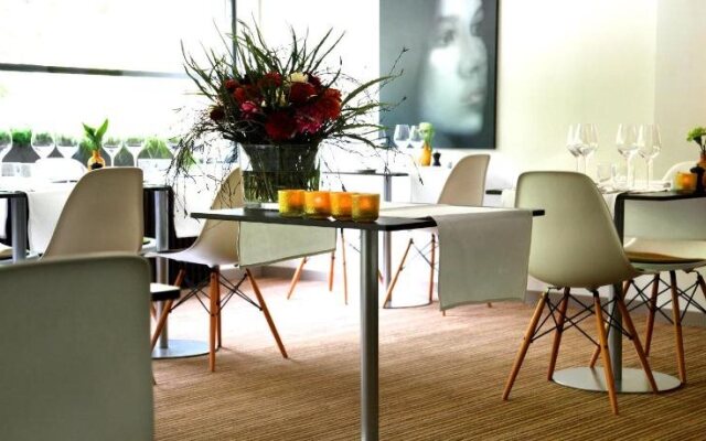 boutique hotel noah
