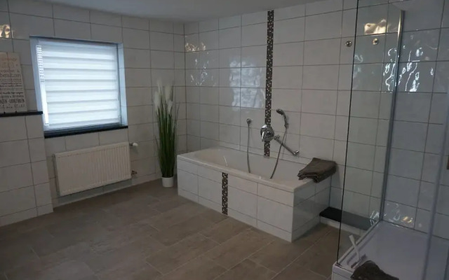 Ferienwohnung Neuerer