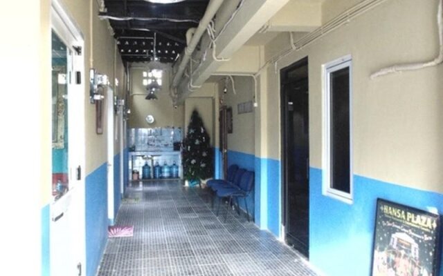 Venice Guesthouse