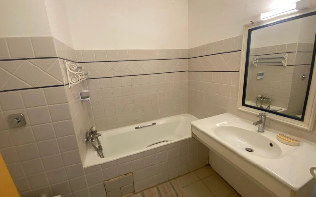 Appartement Hortensia 2