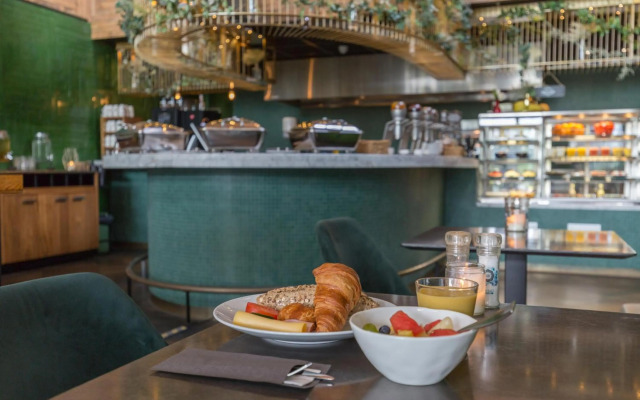 Leonardo Hotel Vinkeveen