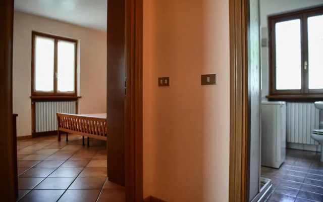 Easy Welcome Casa Federica T
