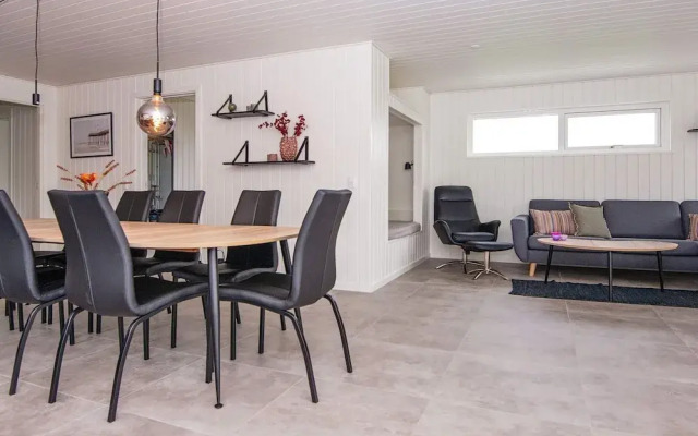 Luxury Seaside Retreat - By Traum Ferienwohnungen