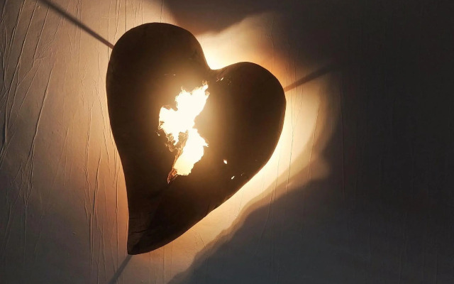 Schöne Zeiten Ferienwohnung