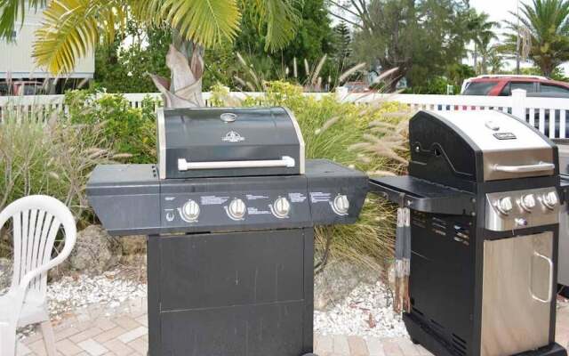 AM Beach Place Unit 1