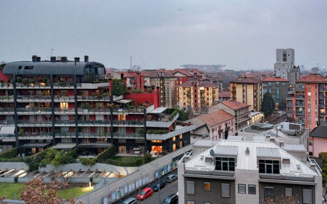 BnButler - Osoppo 19