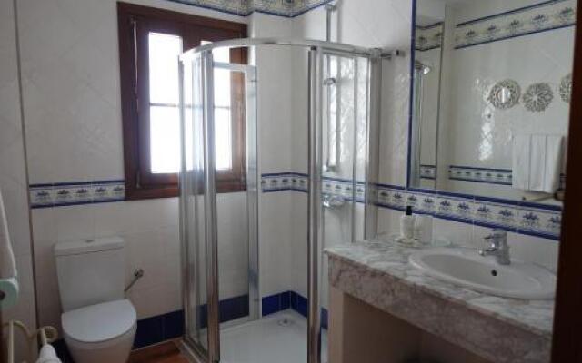 Apartamento Familiar Lembranza