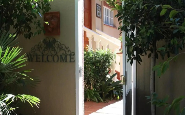 Villa Stella Guest House