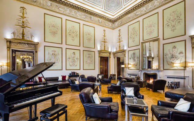 Palazzo Firenze by Baglioni Hotels & Resorts