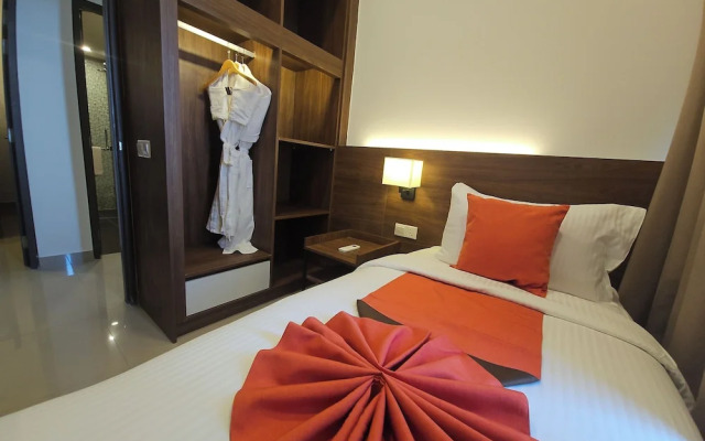 Wyndham Ion Majestic Genting Highlands