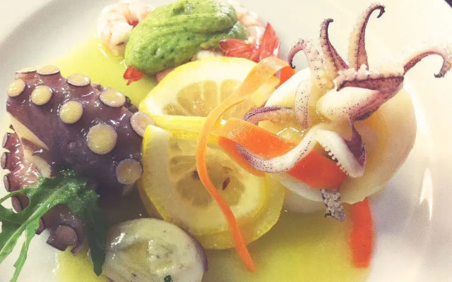 Masseria Casacapanna