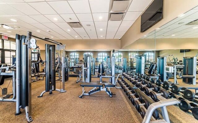 Fresh Heaven Pool Home by AV Dreams