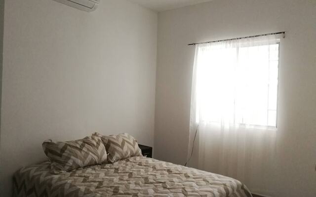 Kazita-lau By Perlitas Home