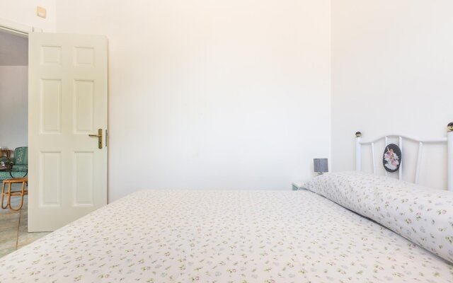 3388 Scali di Leuca by Barbarhouse