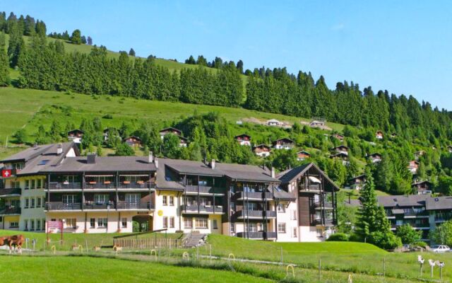 hotelImage
