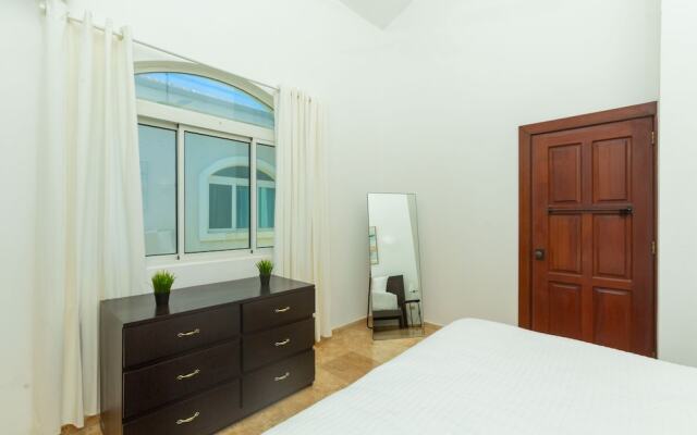 Playa Ventosa Condos by Caribe Stays