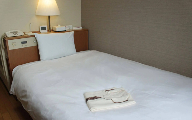 HOTEL MYSTAYS Atsugi