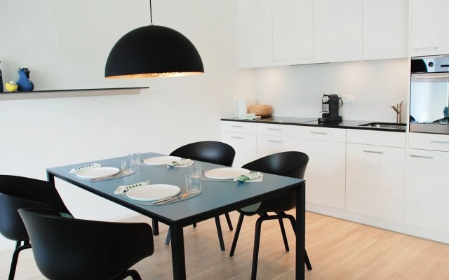 Laville A-4-3 Locarno