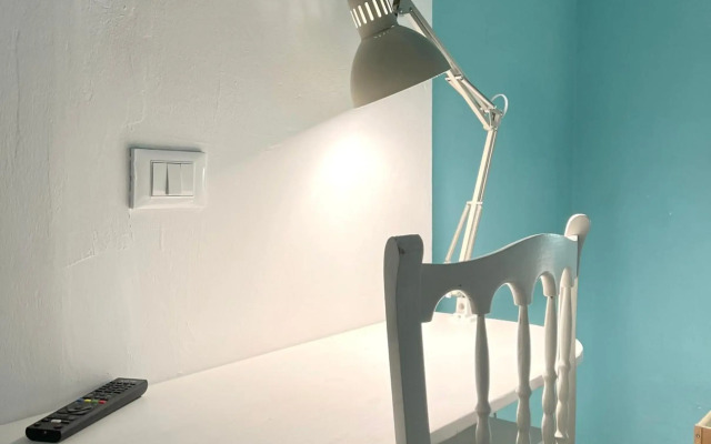 Nizza Creative Hotel