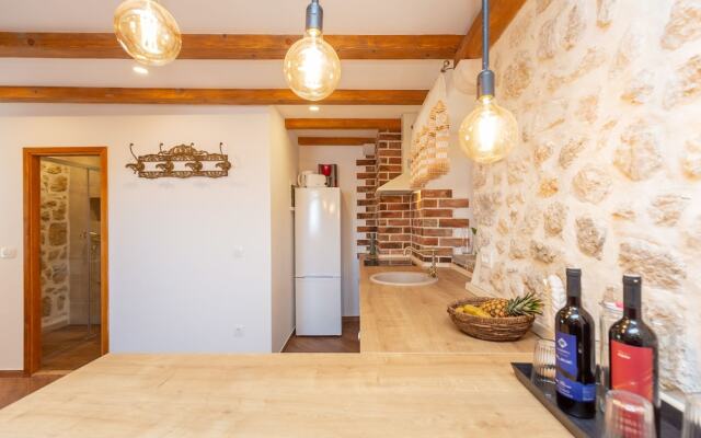 Summer Cottage