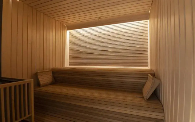 Boutique Hotel Corso