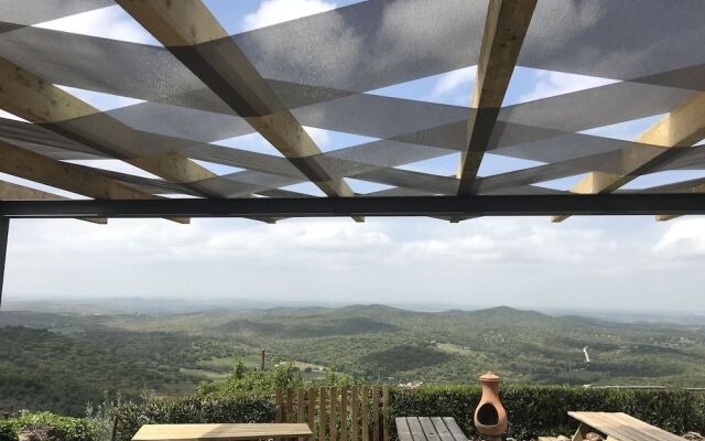 The Place at Evoramonte