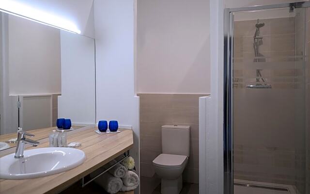 Hotel Rural la Frasera