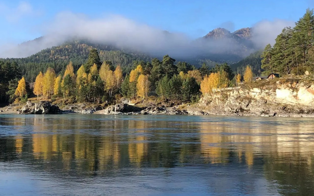 Путь Шамана