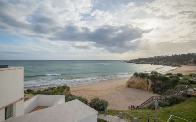 Muthu Clube Praia da Oura