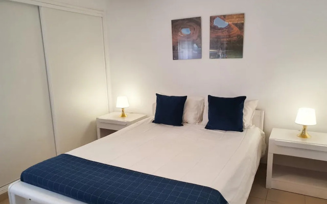 T1 Praiamar 3F FR MAR A C Estacionament