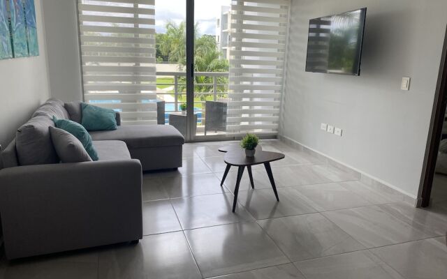 Long Island Madison R14