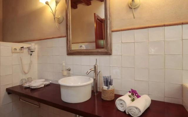 Can Lluc Boutique Hotel & Luxury Villas