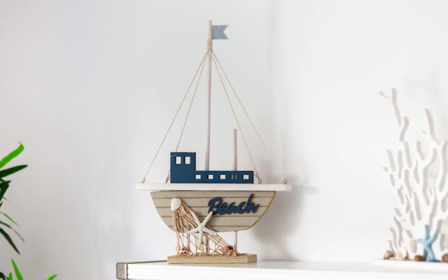 Modern Apartment in Palamós near Beach