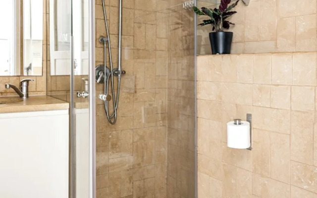 Pink & Blondie Jaffa - Smart Hotel by Loginn Tel Aviv