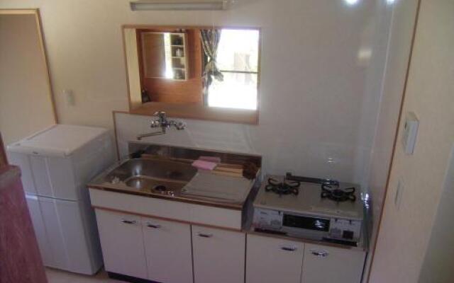 Guest House Iwato