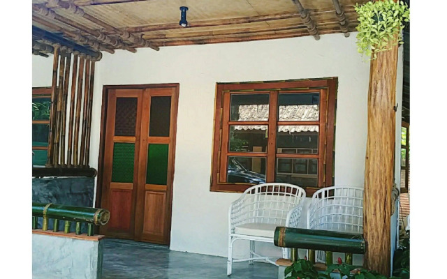 Aonang Guest Home