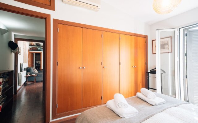 Eva Recommends Imperial