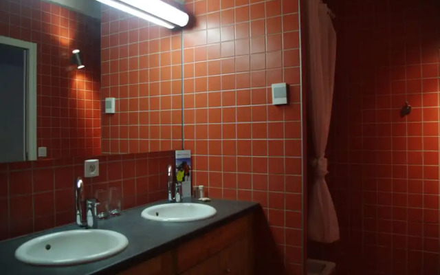 Ternélia Les Cristaux