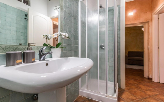 Design Apartments Sassari-Largo Cavallotti