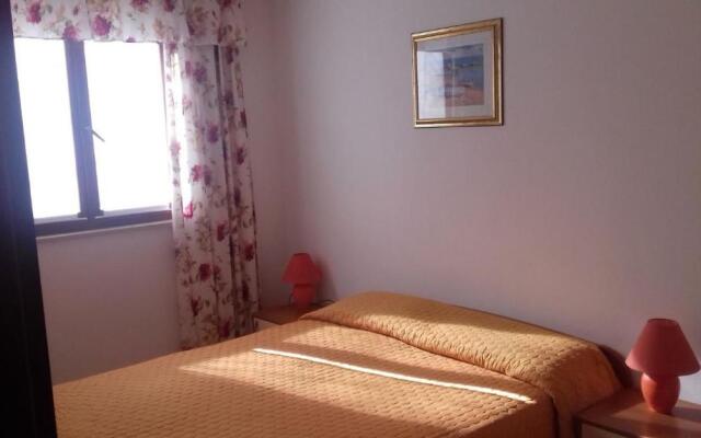 Apartments Percan 447