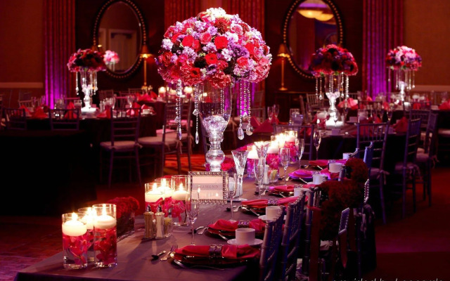 Juniper Hotel Cupertino, Curio Collection by Hilton